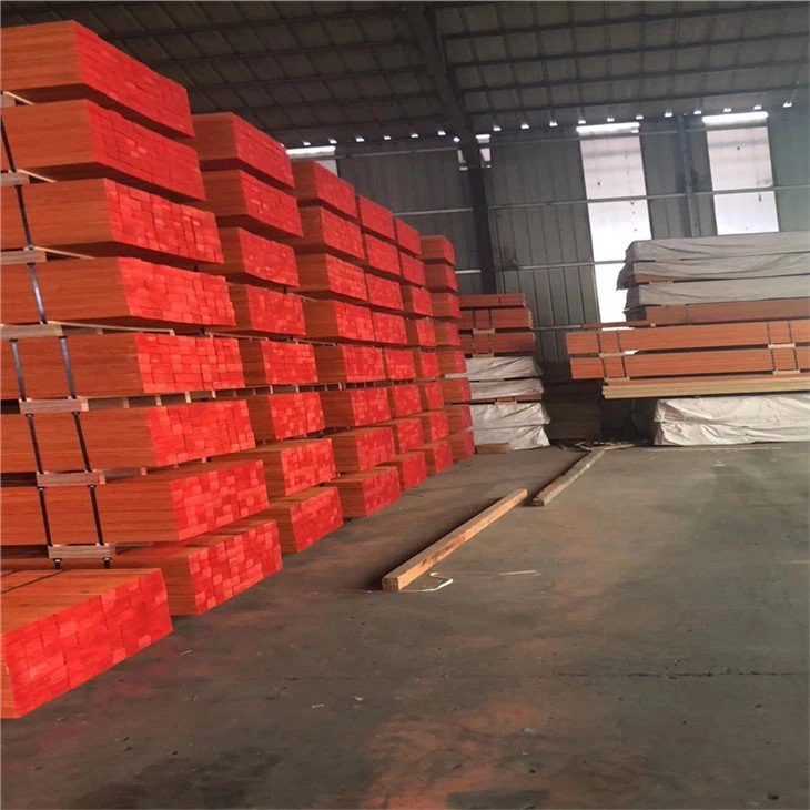 E0 Glue Lvl Beam Construction Lvl Scaffold Plank