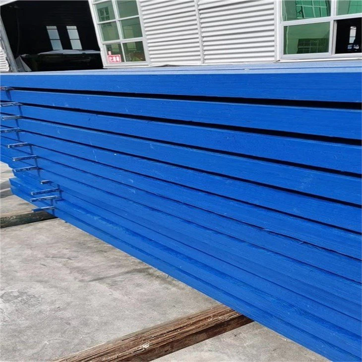 E0 Glue Lvl Beam Construction Lvl