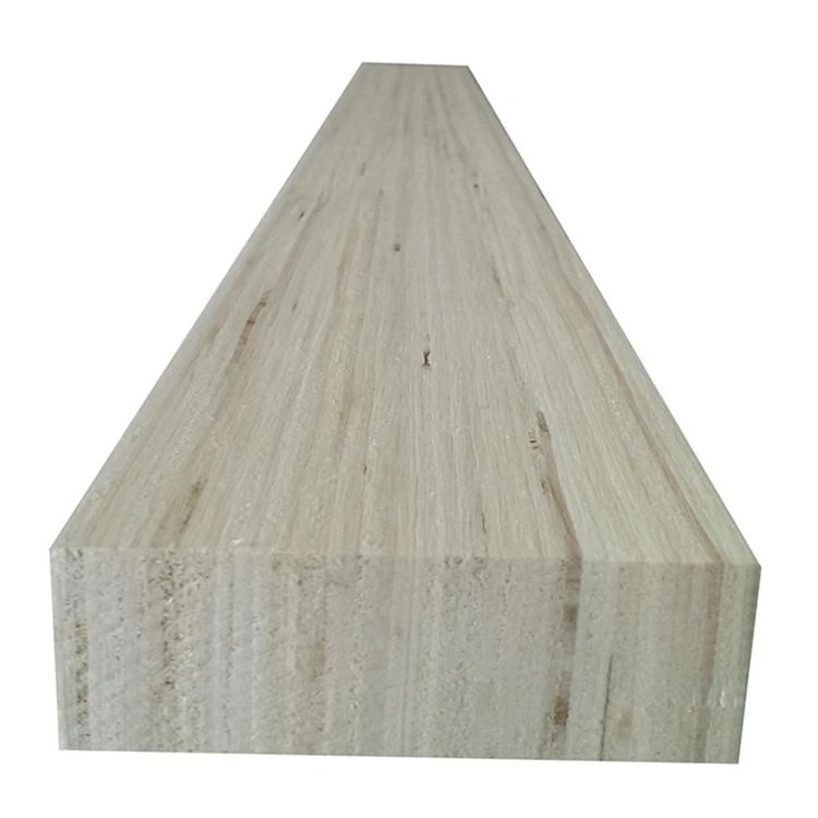 Pine Lvl Wood Beams