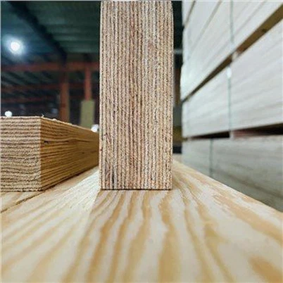 Rasuk LVL Pine Standard Australia