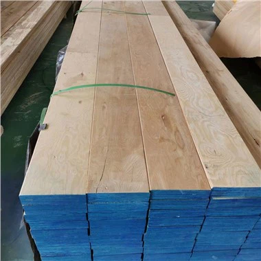 Papan Perancah LVL Standard OSHA Harga Terbaik