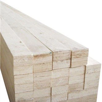 Papan lapis LVL Pembungkusan Palet