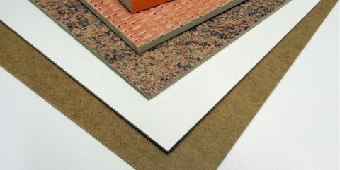 fiberboard-1480x4801 fiberboard-1480x4801