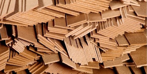 fiberboard-2480x4801 fiberboard-2480x4801