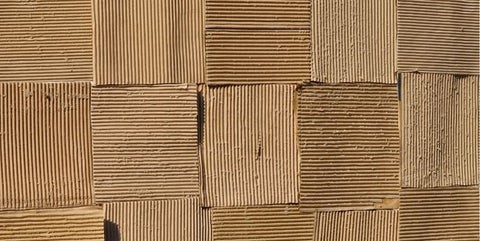 fiberboard-5480x4801 fiberboard-5480x4801
