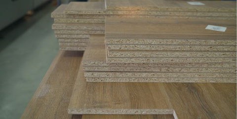 fiberboard-6480x4801 fiberboard-6480x4801