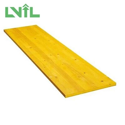 Panel Formwork 3 Lapis