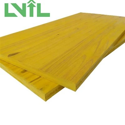 Panel Pengatup 3 Lapis