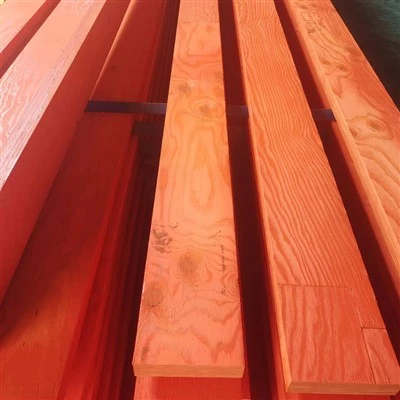 F17 Beam LVL Struktural