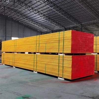 Kayu venir laminated struktur