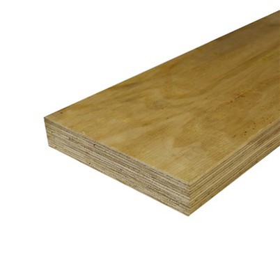 Kayu lvl rasuk e13.2 h3
